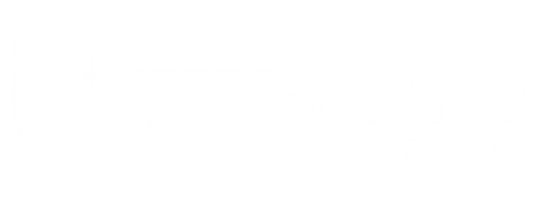 Ski Barn
