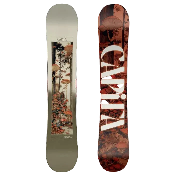 Capita