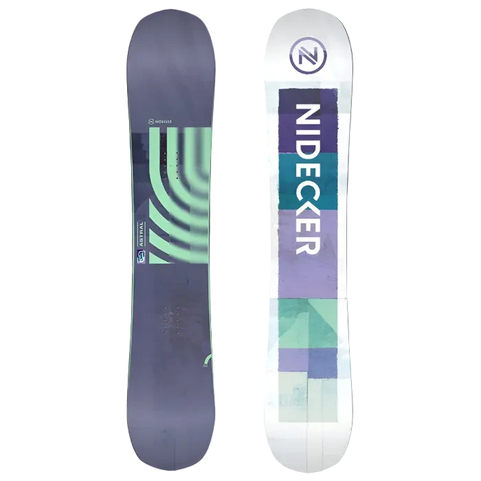 Snowboards