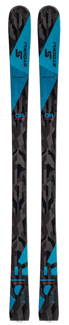 Discounted Skis, Snowboards on Sale